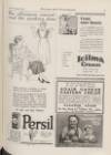 Picturegoer Monday 01 September 1924 Page 57