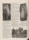 Picturegoer Monday 01 September 1924 Page 58
