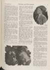 Picturegoer Monday 01 September 1924 Page 59