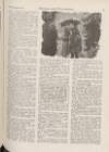 Picturegoer Monday 01 September 1924 Page 63