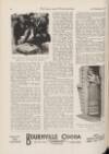 Picturegoer Monday 01 September 1924 Page 64