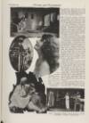 Picturegoer Wednesday 01 October 1924 Page 9