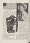 Picturegoer Wednesday 01 October 1924 Page 14