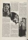 Picturegoer Wednesday 01 October 1924 Page 16