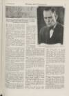 Picturegoer Wednesday 01 October 1924 Page 19