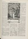 Picturegoer Wednesday 01 October 1924 Page 31