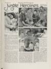 Picturegoer Wednesday 01 October 1924 Page 35