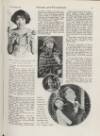 Picturegoer Wednesday 01 October 1924 Page 43