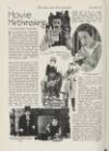 Picturegoer Wednesday 01 October 1924 Page 46