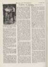 Picturegoer Wednesday 01 October 1924 Page 60