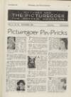 Picturegoer Monday 01 December 1924 Page 25