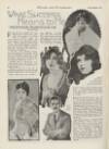 Picturegoer Monday 01 December 1924 Page 28