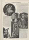 Picturegoer Monday 01 December 1924 Page 29