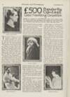 Picturegoer Monday 01 December 1924 Page 32