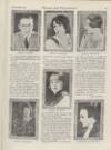 Picturegoer Monday 01 December 1924 Page 33