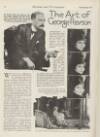 Picturegoer Monday 01 December 1924 Page 34