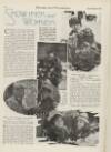 Picturegoer Monday 01 December 1924 Page 40
