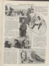 Picturegoer Monday 01 December 1924 Page 41