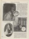 Picturegoer Monday 01 December 1924 Page 43