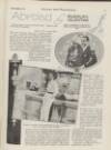 Picturegoer Monday 01 December 1924 Page 45