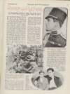 Picturegoer Monday 01 December 1924 Page 51