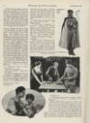 Picturegoer Monday 01 December 1924 Page 52