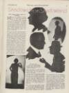 Picturegoer Monday 01 December 1924 Page 55