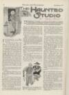 Picturegoer Monday 01 December 1924 Page 56