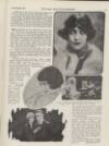 Picturegoer Monday 01 December 1924 Page 59