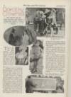 Picturegoer Monday 01 December 1924 Page 60