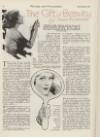 Picturegoer Monday 01 December 1924 Page 70