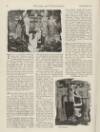 Picturegoer Monday 01 December 1924 Page 90