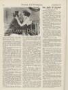 Picturegoer Monday 01 December 1924 Page 100