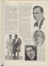 Picturegoer Thursday 01 January 1925 Page 13