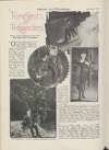 Picturegoer Thursday 01 January 1925 Page 14