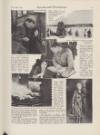 Picturegoer Thursday 01 January 1925 Page 15