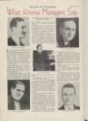 Picturegoer Thursday 01 January 1925 Page 16
