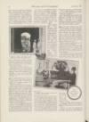Picturegoer Thursday 01 January 1925 Page 20
