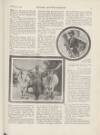 Picturegoer Thursday 01 January 1925 Page 21