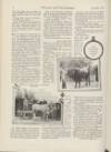 Picturegoer Thursday 01 January 1925 Page 22