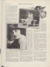Picturegoer Thursday 01 January 1925 Page 25