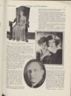 Picturegoer Thursday 01 January 1925 Page 27