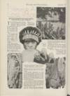 Picturegoer Saturday 26 March 1932 Page 40