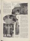 Picturegoer Saturday 26 March 1932 Page 49