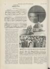 Picturegoer Thursday 01 January 1925 Page 54