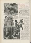 Picturegoer Thursday 01 January 1925 Page 56