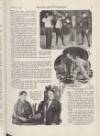 Picturegoer Saturday 26 March 1932 Page 57