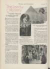 Picturegoer Thursday 01 January 1925 Page 58