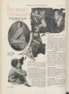 Picturegoer Thursday 01 January 1925 Page 60