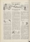 Picturegoer Thursday 01 January 1925 Page 62